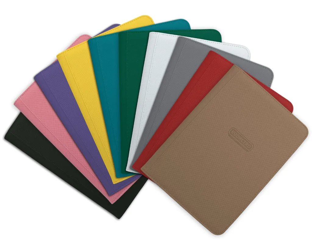 9-pocket-zip-up-card-binder_02.webp