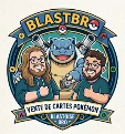 BlastBro
